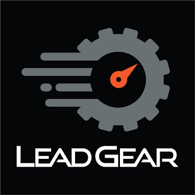 Lead Gear Digital Marketing