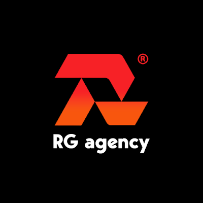 Small Business RG Agency in Austin TX