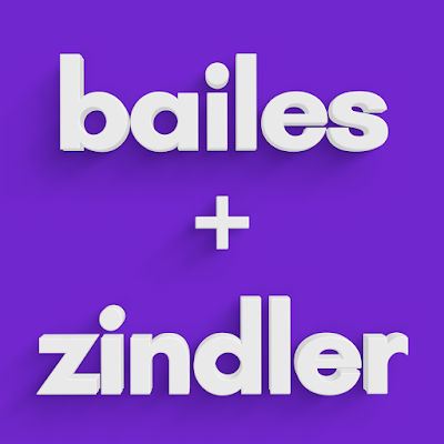 Bailes + Zindler