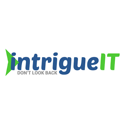 Intrigue IT Solutions