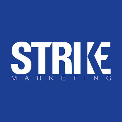 Small Business Strike Marketing in Houston TX