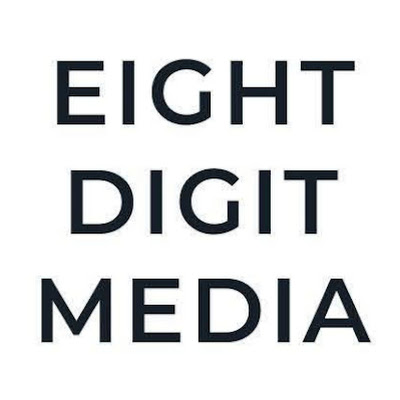 Small Business Eight Digit Media in Dallas TX