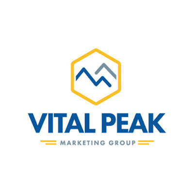 Vital Peak Marketing Group