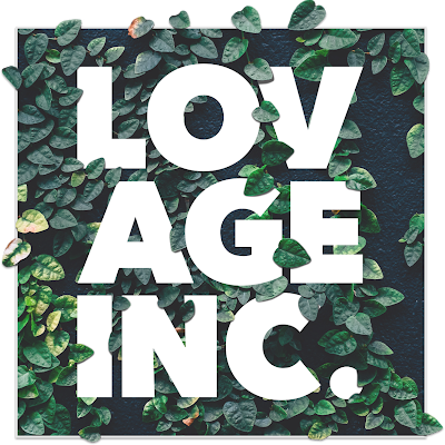 Small Business Lovage Inc. in Dallas TX