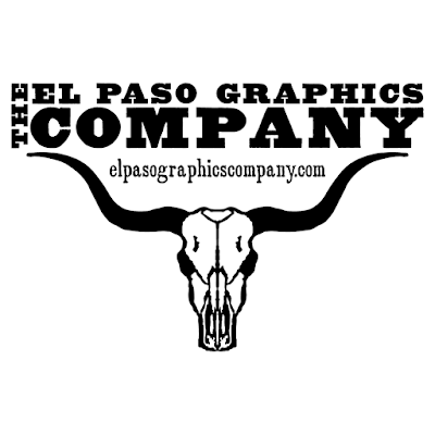 El Paso Graphics Company