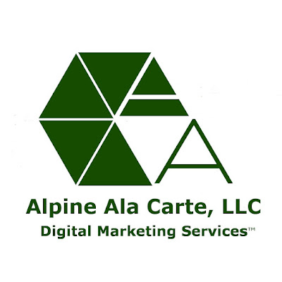 Alpine Ala Carte, LLC