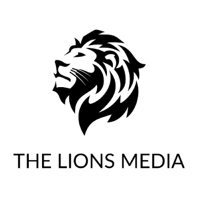 The Lions Media - Marketing