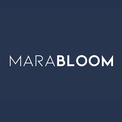 Mara Bloom Marketing Services