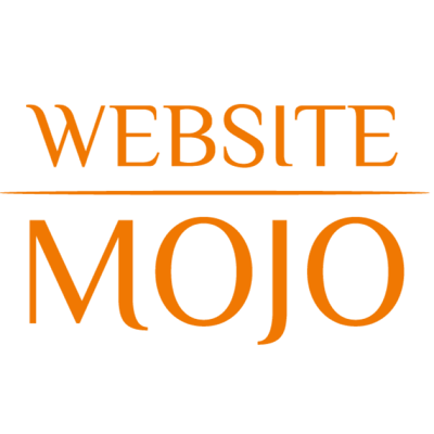 Website Mojo