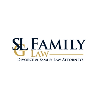 SLG Family Law