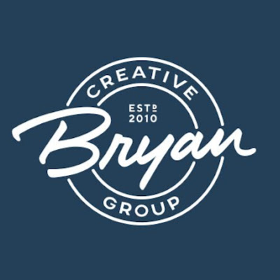 Small Business Bryan Creative Group in Bryan TX