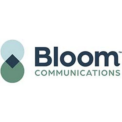 Bloom Communications