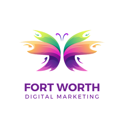 Fort Worth Digital Marketing