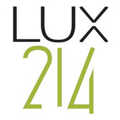 Lux214 Media Group