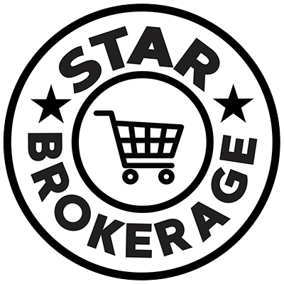 Small Business Star Brokerage in Houston TX