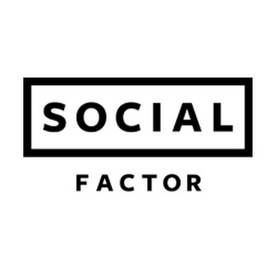 Social Factor