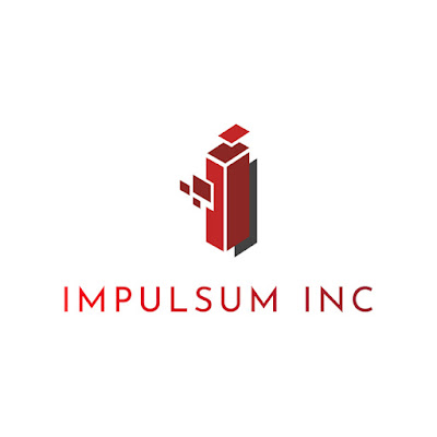 Small Business IMPULSUM INC. in San Antonio TX