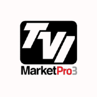 Small Business TVI MarketPro3 in Houston TX