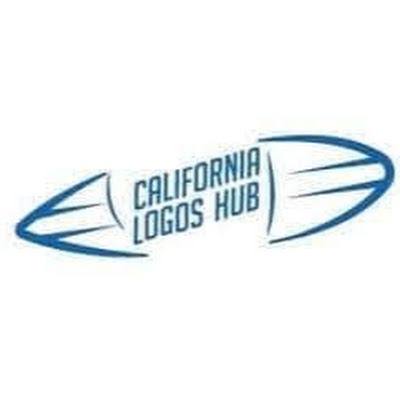 Small Business California Logos Hub - Logo Design Agency in Austin TX