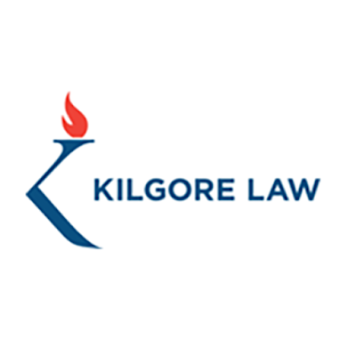 Kilgore & Kilgore PLLC