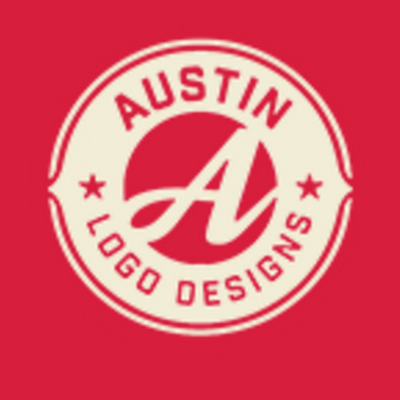 Austin Logo Designs