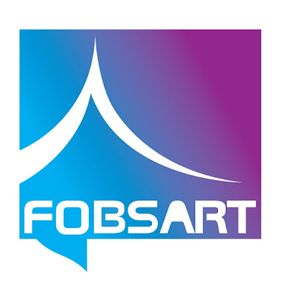 FOBSART GRAPHIX