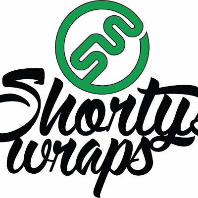 Shorty's Wraps