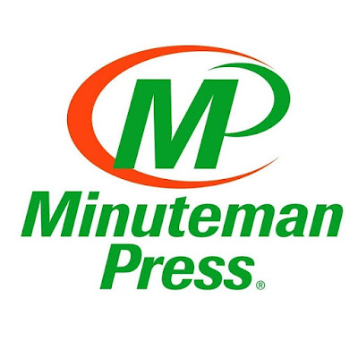 Minuteman Press