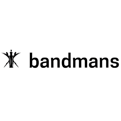 Bandmans