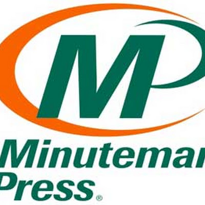 Minuteman Press North Dallas