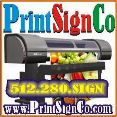 PrintSignCo