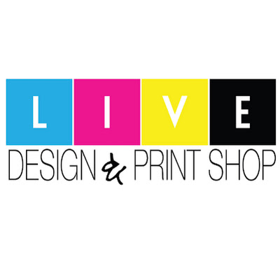 Live Design