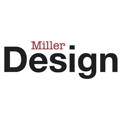 Miller Design