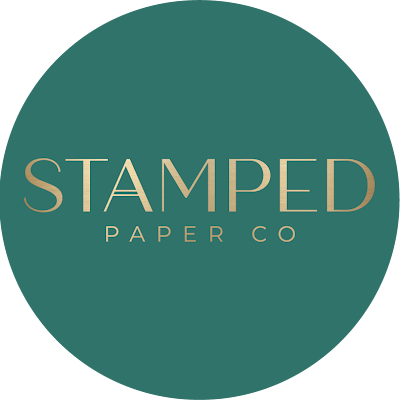 Stamped Paper Co.