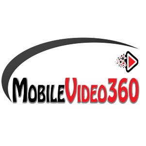 MobileVideo360