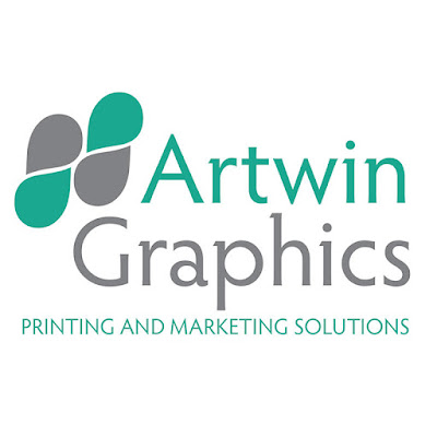 Small Business Artwin Graphics in Pasadena TX