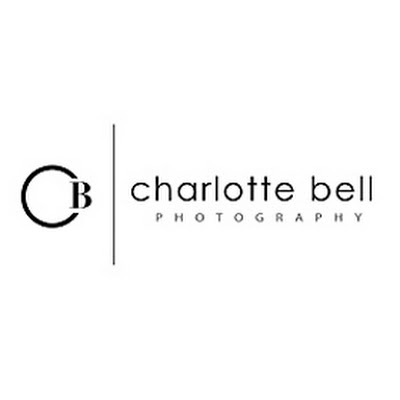 Charlotte Bell Photography