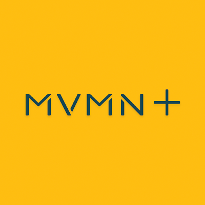 MVMNT Productions | Audio, Video, Lighting, Photography for Events & Film