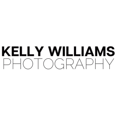 Kelly Williams Photography