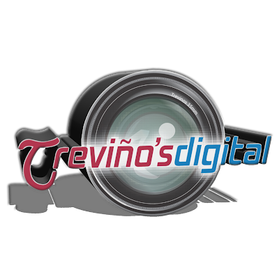 Small Business Trevino's Digital Photography in Pharr TX