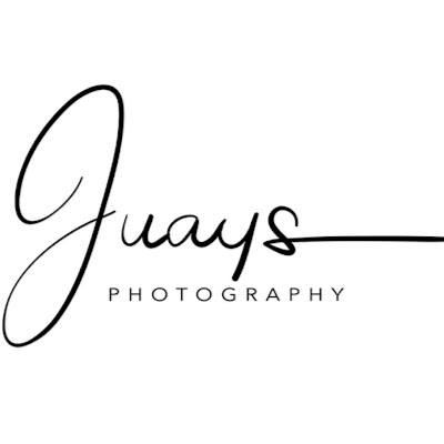 Juays Photography