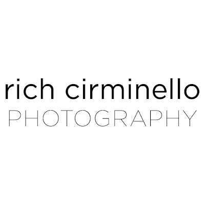 Rich Cirminello Photography