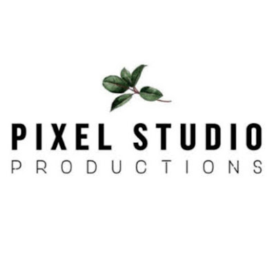 Pixel Studio Productions