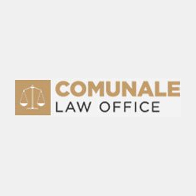 Small Business Comunale Law Office in Dayton OH