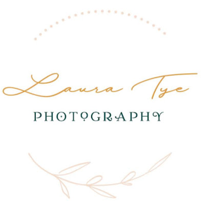 Small Business Laura Tye Photography in McKinney TX