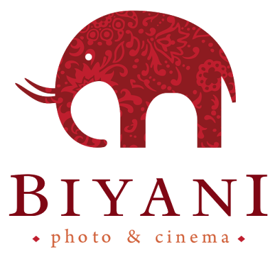 Small Business Biyani Photo & Cinema in Houston TX