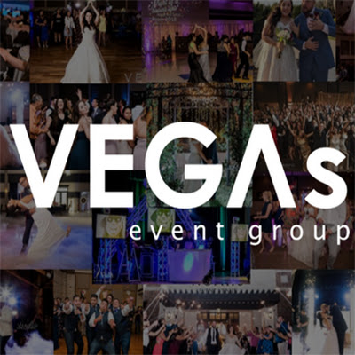 VEGAs Event Group