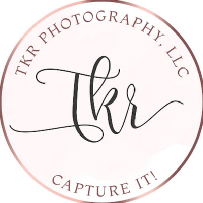 TKR Photography, LLC