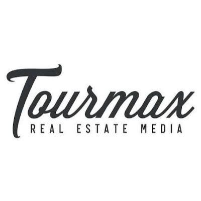 Small Business Tourmax Real Estate Media in Burleson TX