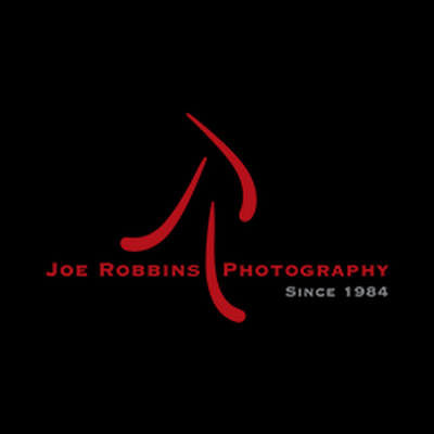 Small Business Joe Robbins Photography in Houston TX